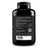 Zenement Marine Collagen Complex, 180 Kapseln
