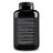Zenement Marine Collagen Complex, 180 Kapseln