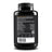 Zenement Vitamin-B-Komplex, 200 Weichkapseln