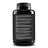 Zenement Vitamin-B-Komplex, 200 Weichkapseln