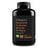 Zenement Cordyceps Sinensis Bio, 180 vegane Kapseln