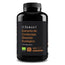 Zenement Cordyceps Sinensis Bio, 180 vegane Kapseln