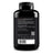Zenement Cordyceps Sinensis Bio, 180 vegane Kapseln