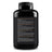 Zenement Cordyceps Sinensis Bio, 180 vegane Kapseln