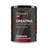 Zenement Kreatin-Monohydrat, mikronisiert, geschmacksneutral, 500 g