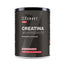 Zenement Kreatin-Monohydrat, mikronisiert, geschmacksneutral, 500 g