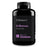 Zenement D-Mannose, 180 vegane Kapseln