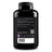 Zenement D-Mannose, 180 vegane Kapseln