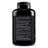 Zenement D-Mannose, 180 vegane Kapseln