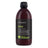 Zenement Detox Entschlackend & Entwässernd, 500 ml