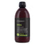 Zenement Detox Entschlackend & Entwässernd, 500 ml