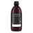 Zenement Detox Entschlackend & Entwässernd, 500 ml