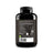 Zenement Detox Leber, 180 vegane Kapseln