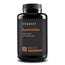 Zenement Spermidin 6 Mg, 120 vegane Kapseln