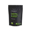 Zenement Bio-Spirulina und Chlorella, 600 Tabletten