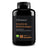 Zenement Bio-Reishi-Extrakt, 180 vegane Kapseln