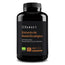 Zenement Bio-Reishi-Extrakt, 180 vegane Kapseln