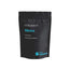 Zenement Reines Glycin-Pulver, 500 g