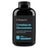 Zenement Glucosamin-Komplex, 365 Kapseln