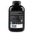 Zenement Glucosamin-Komplex, 365 Kapseln