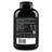 Zenement Glucosamin-Komplex, 365 Kapseln