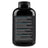 Zenement Glucosamin-Komplex, 365 Kapseln