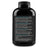 Zenement Glucosamin-Komplex, 365 Kapseln