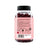 Zenement Gummibärchen De Ashwagandha Ksm-66, 120 vegane Gummibärchen