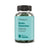 Zenement Biotin Gummibärchen, 90 vegane Gummibärchen
