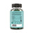 Zenement Biotin Gummibärchen, 90 vegane Gummibärchen
