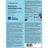 Zenement Melatonin Gummibärchen Forte, 90 vegane Gummibärchen