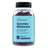Zenement Gummibärchen Melatonin, 90 vegane Gummibärchen