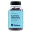 Zenement Gummibärchen Melatonin, 90 vegane Gummibärchen