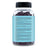 Zenement Gummibärchen Melatonin, 90 vegane Gummibärchen