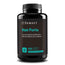 Zenement Hair Forte, 120 vegetarische Kapseln