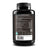 Zenement Hair Forte, 120 vegetarische Kapseln