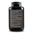 Zenement Hair Forte, 120 vegetarische Kapseln