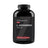 Zenement L-Arginin 700 Mg, 360 vegane Kapseln