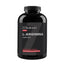 Zenement L-Arginin 700 Mg, 360 vegane Kapseln