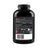 Zenement L-Arginin 700 Mg, 360 vegane Kapseln