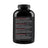 Zenement L-Arginin 700 Mg, 360 vegane Kapseln