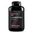Zenement L-Carnitin, 180 vegane Kapseln