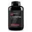 Zenement L-Carnitin, 180 vegane Kapseln