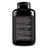 Zenement L-Carnitin, 180 vegane Kapseln