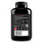 Zenement L-Carnitin, 180 vegane Kapseln