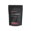 Zenement Reines L-Glutamin-Pulver, 500 g