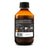 Zenement Liposomales L-Glutathion, 250 ml ml