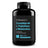Zenement L-Tryptophan & Melatonin-Komplex, 180 vegane Kapseln