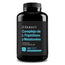 Zenement L-Tryptophan & Melatonin-Komplex, 180 vegane Kapseln