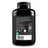 Zenement L-Tryptophan & Melatonin-Komplex, 180 vegane Kapseln